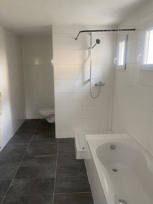 Witten EG rechts 4.jpg