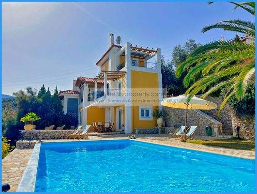 84cc69ee1e0f4c2eac9be159895481c0-original