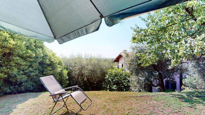 PR-024-93-Trilocale-con-doppi-bagni-e-giardino-pri