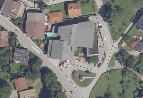 Bild 15