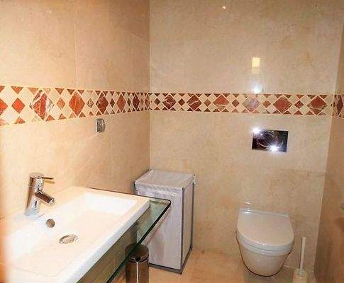 WhatsApp Image 2025-05-03 at 06.26.16_58643f90