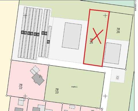 Vögelsen Industrieflächen, Lagerflächen, Produktionshalle, Serviceflächen
