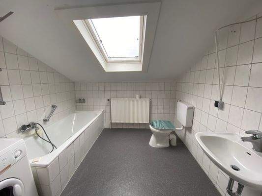 image0 - 2025-10-21T101924.132.jpeg