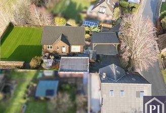 Beispiel - Darstellung EFH