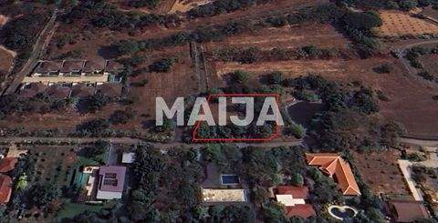 Sattahip Grundstücke, Sattahip Grundstück kaufen