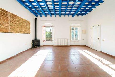 Canet de Mar Wohnungen, Canet de Mar Wohnung kaufen