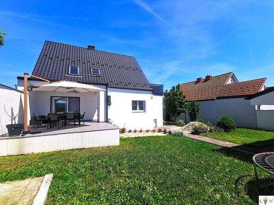 Bild 18