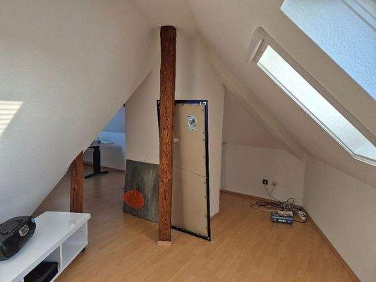 Galerie (linke Seite)