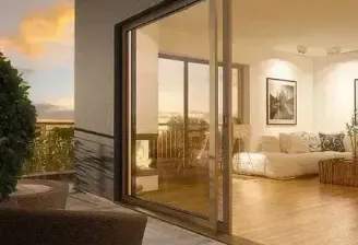 DG mit Terrasse.webp