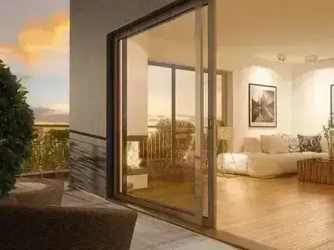 Potsdam Wohnungen, Potsdam Wohnung kaufen