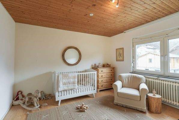 KI-Kinder/Babyzimmer-OG-5