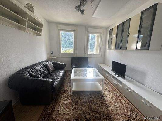 Ferienwohnung 1 - 1. OG