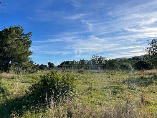 KPI1059 - Terreno en venta - Grundstück zu verkaufen - Plot for sale - Plot te k