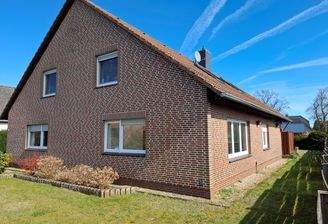 Vorderansicht 01.jpg