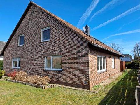 Südheide Wohnungen, Südheide Wohnung mieten