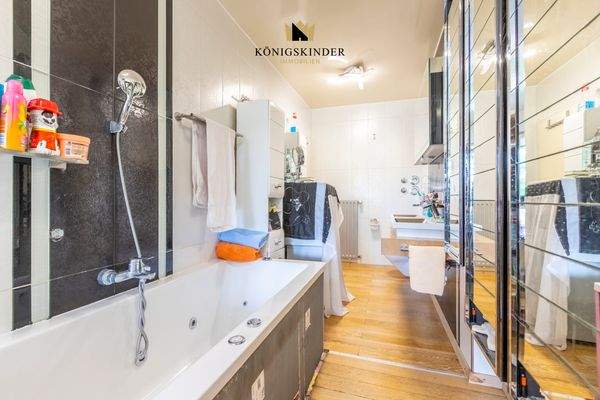 En-Suite-Bad