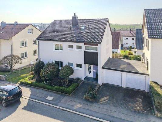 Ländlerstraße 19 - HN - 18-03-2026 - 38