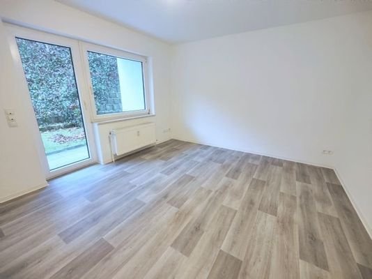 Fotos baugleiche EG Wohnung