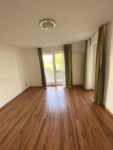 Nürnberg Wohnungen, Nürnberg Wohnung kaufen