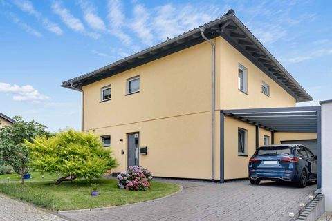Koblenz / Asterstein Häuser, Koblenz / Asterstein Haus kaufen