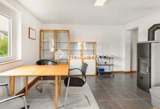Wohnzimmer 2