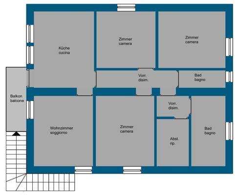 R05002PORU OG-page-001.jpg