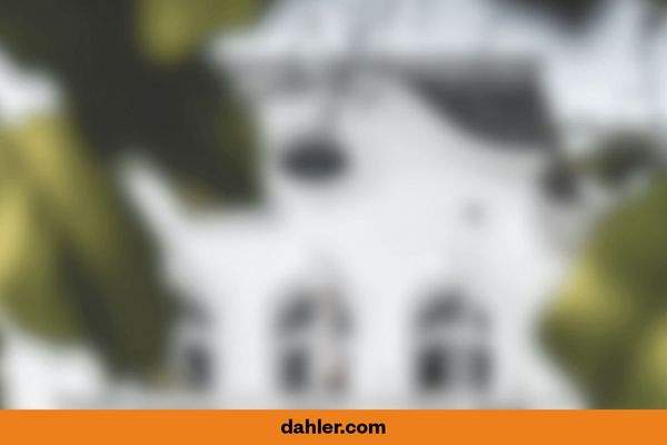 Diskrete Vermarktung