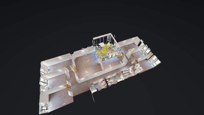 Schlossstr. - 24.jpg