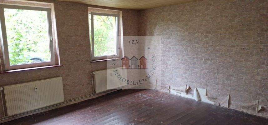 WhatsApp Image 2025-11-20 at 21.18.01 (13)