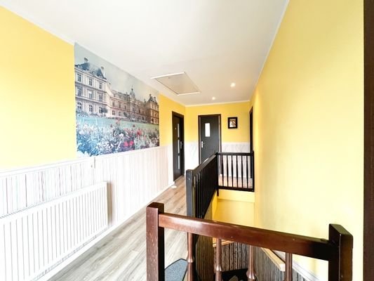 Truemper-Immobilien-Polen-Warnoleka-00043