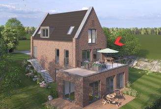 1723 Haus 45 Bild 8 - 24-09-24