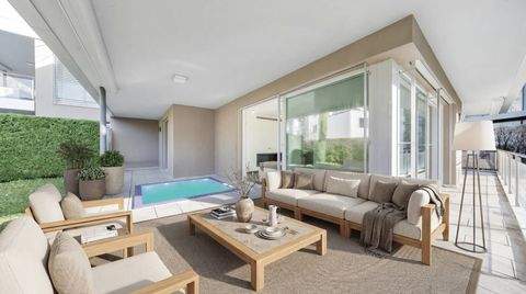 Lausanne Wohnungen, Lausanne Wohnung kaufen