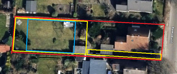 Luftaufnahme mit Grenzen.png