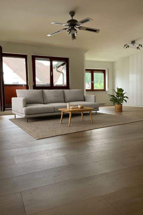 Murrhardt Wohnungen, Murrhardt Wohnung kaufen