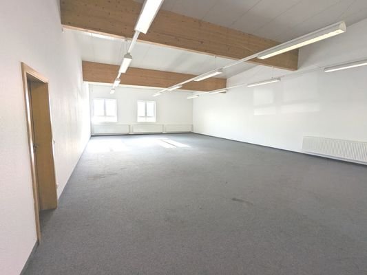 Büro 2