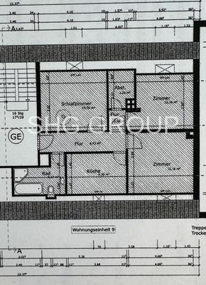 Grundriss-Schwerter-DG