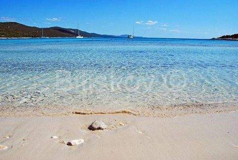 Sali Bauernhöfe, Landwirtschaft, Sali Forstwirtschaft