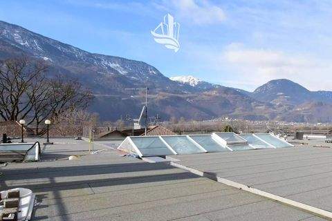 Terlan Büros, Büroräume, Büroflächen 