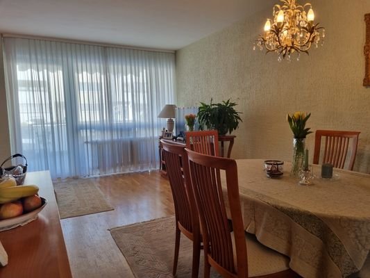 Essen Ansicht 2