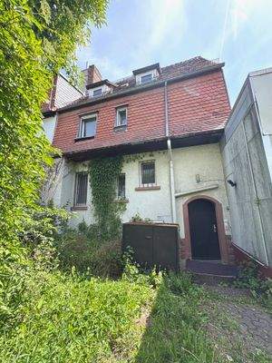 NL44 Rückansicht.jpg