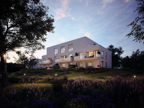 Großhansdorf Wohnungen, Großhansdorf Wohnung kaufen