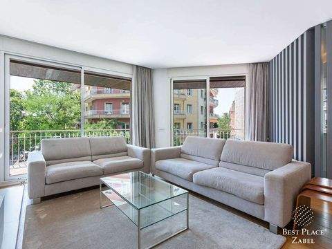 Barcelona Wohnungen, Barcelona Wohnung kaufen
