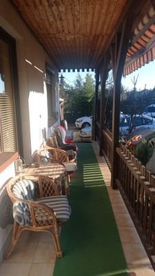 IMG_20230316_164907.jpg