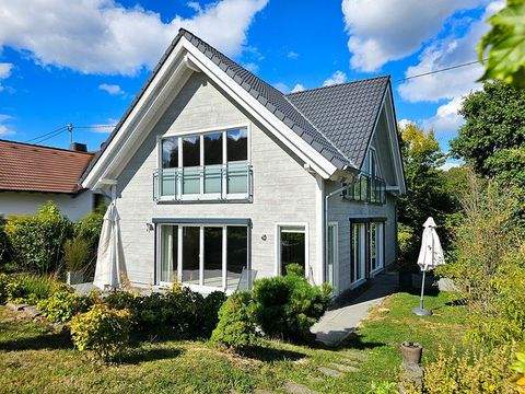 Oberdürenbach Häuser, Oberdürenbach Haus kaufen