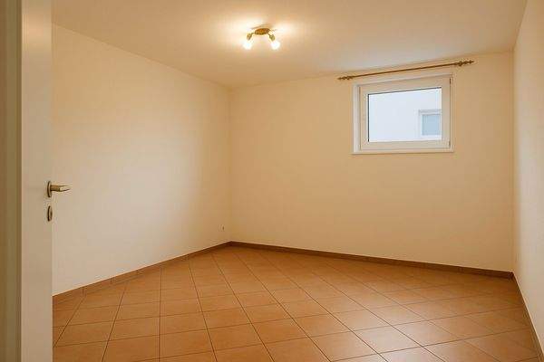  Bild mit KI bereinigt