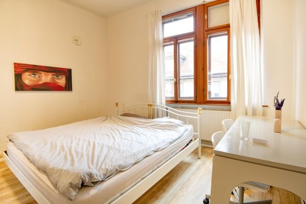 Schlafzimmer2