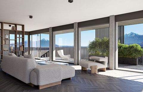 Innsbruck Wohnungen, Innsbruck Wohnung kaufen