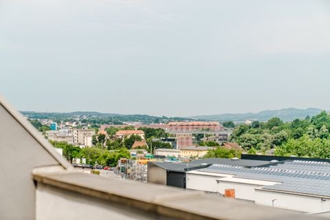 Passau Büros, Büroräume, Büroflächen 