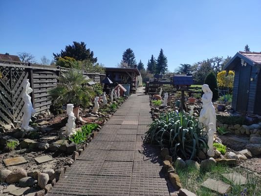 02-Garten-01_1010x756.jpg