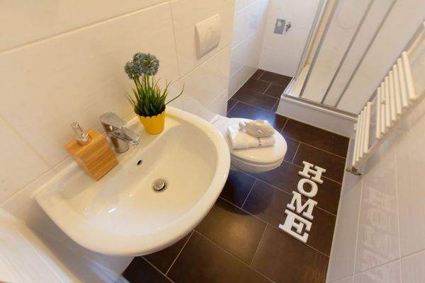 web 1094-0014 Pappelallee 22_4li_Juli20-17.jpg